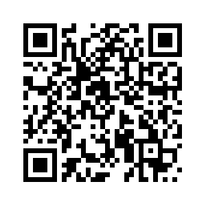 Share to Instagram QR Code