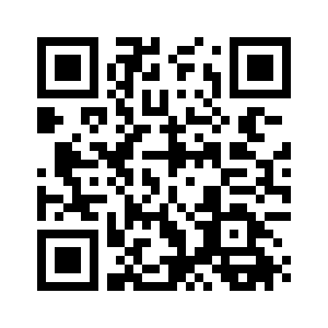 Share to Instagram QR Code