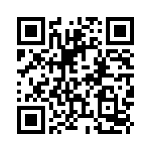 Share to Instagram QR Code