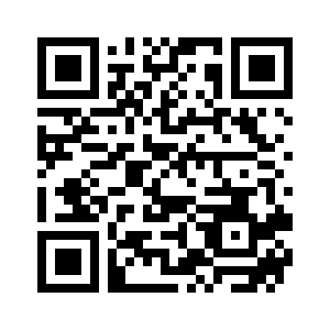 Share to Instagram QR Code