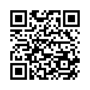Share to Instagram QR Code