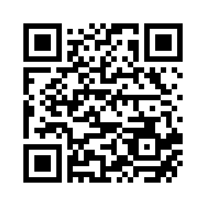 Share to Instagram QR Code