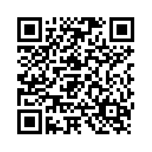 Share to Instagram QR Code