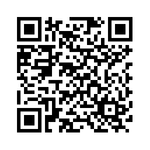 Share to Instagram QR Code