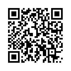 Share to Instagram QR Code