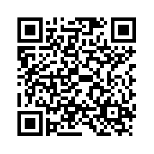 Share to Instagram QR Code