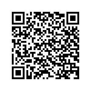 Share to Instagram QR Code