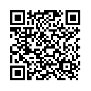 Share to Instagram QR Code