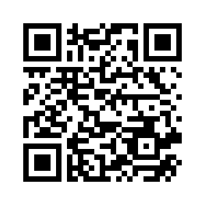 Share to Instagram QR Code