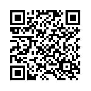 Share to Instagram QR Code