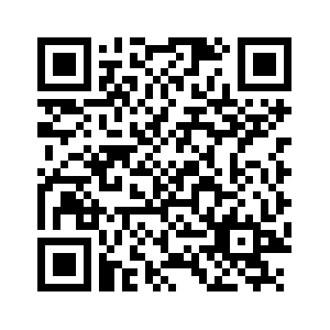 Share to Instagram QR Code