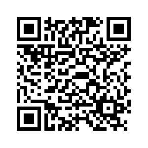 Share to Instagram QR Code