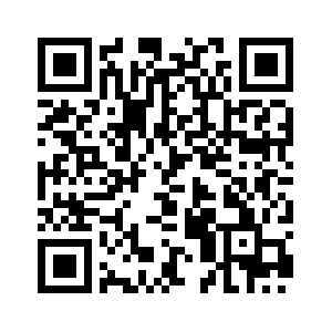 Share to Instagram QR Code