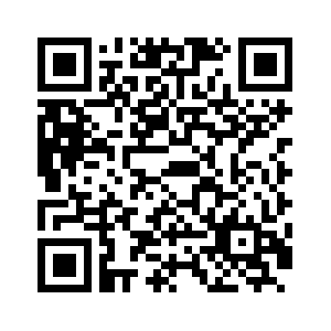 Share to Instagram QR Code