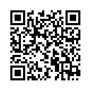 Share to Instagram QR Code