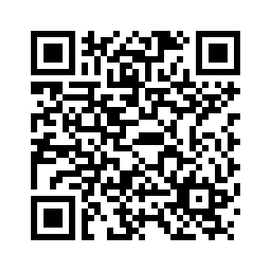 Share to Instagram QR Code