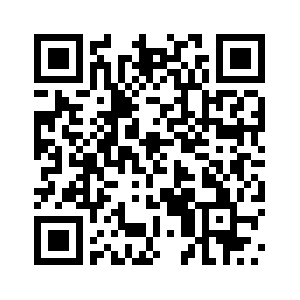 Share to Instagram QR Code