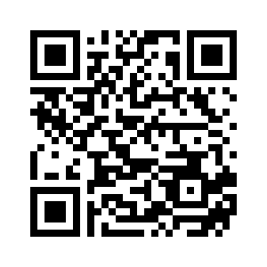 Share to Instagram QR Code