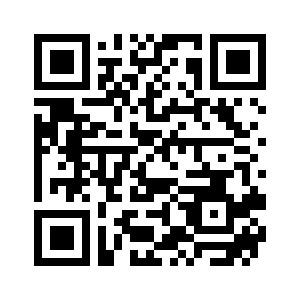 Share to Instagram QR Code