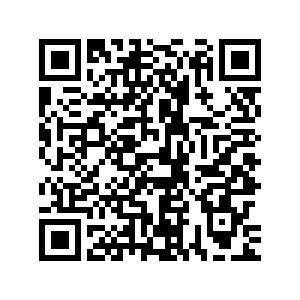 Share to Instagram QR Code