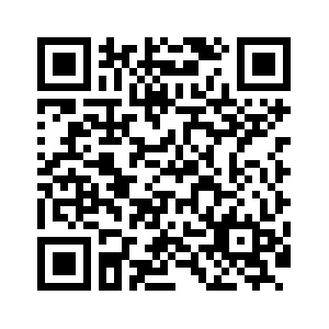 Share to Instagram QR Code