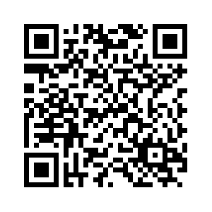 Share to Instagram QR Code