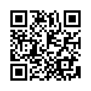 Share to Instagram QR Code