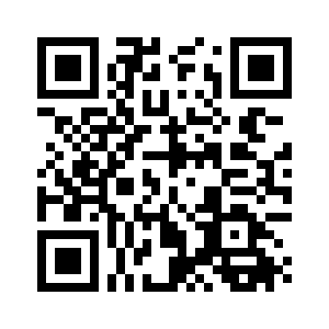 Share to Instagram QR Code