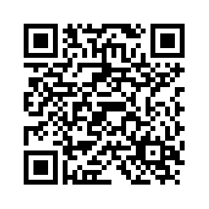 Share to Instagram QR Code