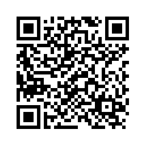 Share to Instagram QR Code