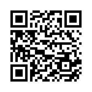 Share to Instagram QR Code