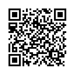 Share to Instagram QR Code