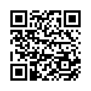 Share to Instagram QR Code