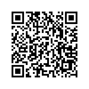 Share to Instagram QR Code