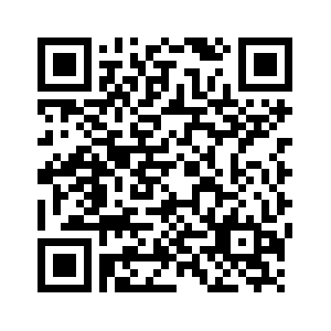 Share to Instagram QR Code