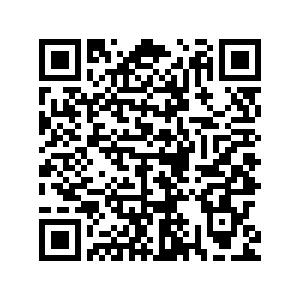 Share to Instagram QR Code