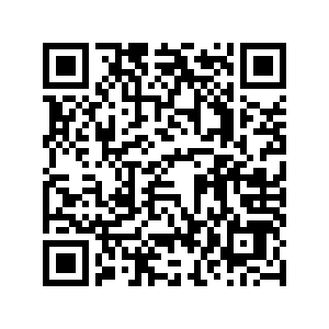 Share to Instagram QR Code