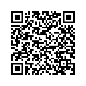 Share to Instagram QR Code