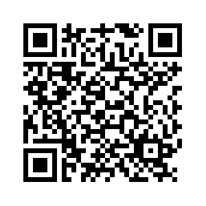 Share to Instagram QR Code