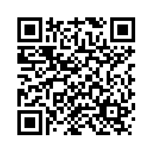 Share to Instagram QR Code