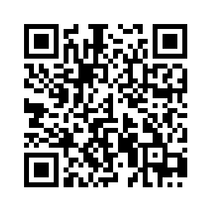 Share to Instagram QR Code