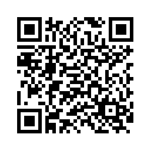 Share to Instagram QR Code