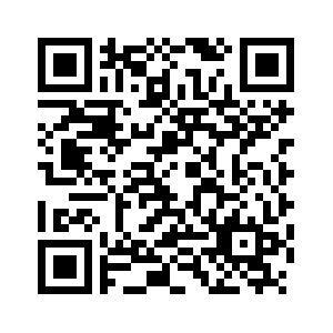 Share to Instagram QR Code