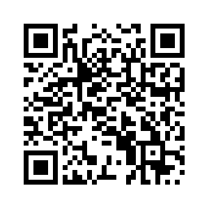 Share to Instagram QR Code