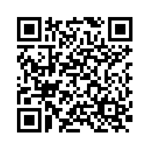 Share to Instagram QR Code