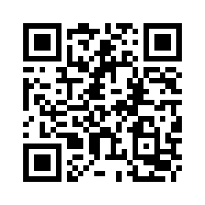 Share to Instagram QR Code