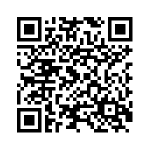 Share to Instagram QR Code