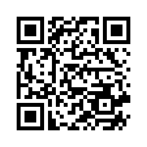 Share to Instagram QR Code