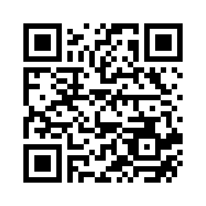 Share to Instagram QR Code