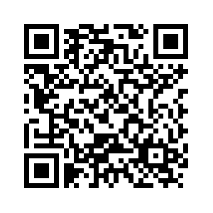 Share to Instagram QR Code